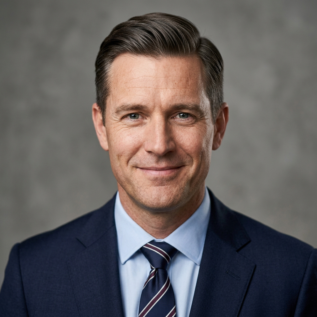 Niklas Marvin Schneider Richter