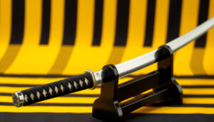 Kill Bill: Fakten zum Kultfilm von Quentin Tarantino