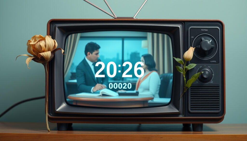 Malcolm Mittendrin 2026: Revival, Tod & Stream – alle Infos